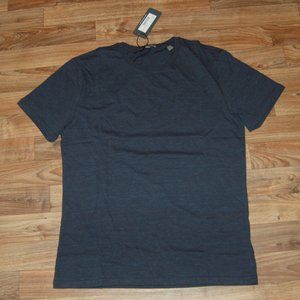 Slate & Stone Men's Space Dye T-Shirt